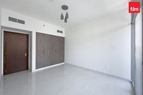 Byt v Business Bay, Dubai, SAE 3 ložnice, 154.7 m² Č.: 692853 - fotografie 15