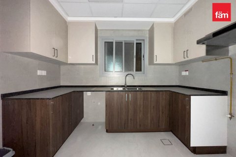 Byt v Business Bay, Dubai, SAE 3 ložnice, 154.7 m² Č.: 692853 - fotografie 8