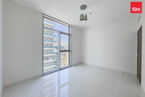 Byt v Business Bay, Dubai, SAE 3 ložnice, 154.7 m² Č.: 692853 - fotografie 5