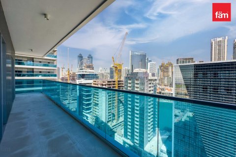 Byt v Business Bay, Dubai, SAE 3 ložnice, 154.7 m² Č.: 692853 - fotografie 7