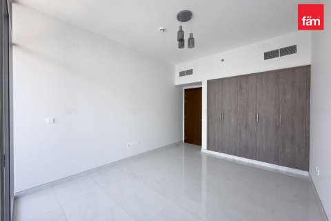 Byt v Business Bay, Dubai, SAE 3 ložnice, 154.7 m² Č.: 692853 - fotografie 14
