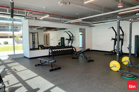 Apartamento en alquiler en Business Bay, Dubai, EAU 3 dormitorios, 154.7 m2 № 692853 - foto 13