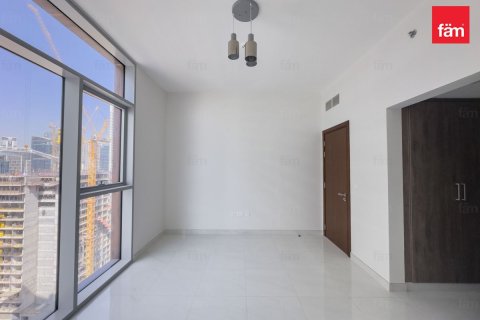 Byt v Business Bay, Dubai, SAE 3 ložnice, 154.7 m² Č.: 692853 - fotografie 3