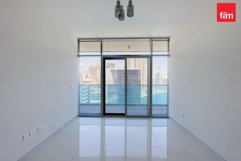 Byt v Business Bay, Dubai, SAE 3 ložnice, 154.7 m² Č.: 692853 - fotografie 12
