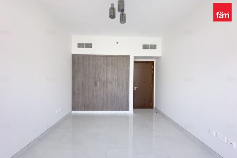Byt v Business Bay, Dubai, SAE 3 ložnice, 154.7 m² Č.: 692853 - fotografie 18
