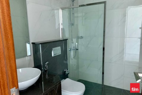 Apartamento en alquiler en Business Bay, Dubai, EAU 3 dormitorios, 154.7 m2 № 692853 - foto 6