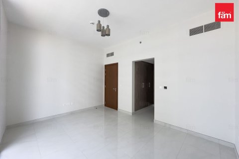 Byt v Business Bay, Dubai, SAE 3 ložnice, 154.7 m² Č.: 692853 - fotografie 9