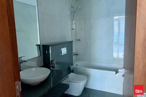 Apartamento en alquiler en Business Bay, Dubai, EAU 3 dormitorios, 154.7 m2 № 692853 - foto 7