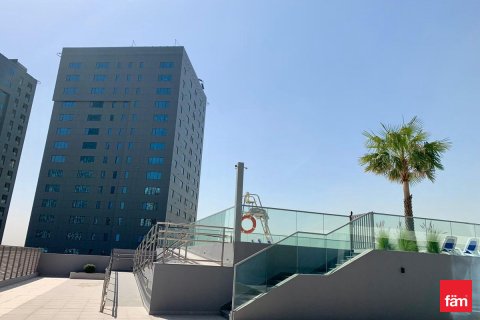 Apartamento en alquiler en Business Bay, Dubai, EAU 3 dormitorios, 154.7 m2 № 692853 - foto 12