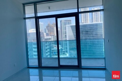 Apartamento en alquiler en Business Bay, Dubai, EAU 3 dormitorios, 154.7 m2 № 692853 - foto 4