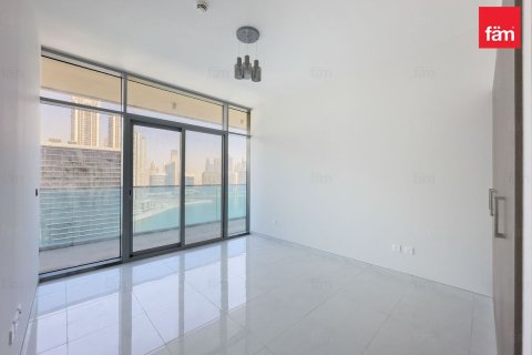 Byt v Business Bay, Dubai, SAE 3 ložnice, 154.7 m² Č.: 692853 - fotografie 2