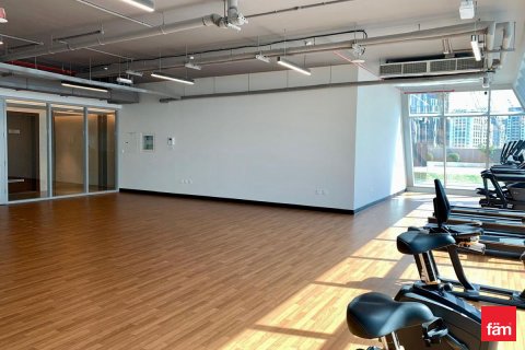 Apartamento en alquiler en Business Bay, Dubai, EAU 3 dormitorios, 154.7 m2 № 692853 - foto 8