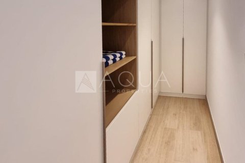 Huoneisto Jumeirah, Dubai, Arabiemiraatit 2 makuuhuonetta, 111.7 m2 № 697116 - kuva 7