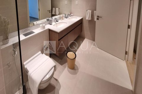 Huoneisto Jumeirah, Dubai, Arabiemiraatit 2 makuuhuonetta, 111.7 m2 № 697116 - kuva 11