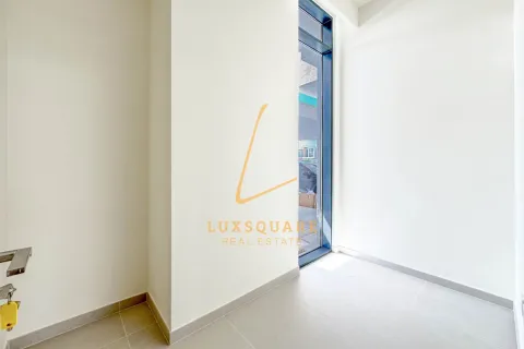 Villa Dubai South (Dubai World Central)jā, AAE 3 istabas, 138 m2 Nr. 685611 - attēls 11