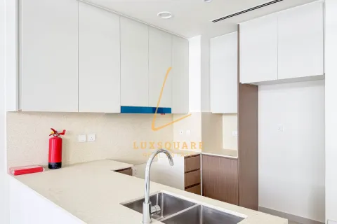 Villa Dubai South (Dubai World Central)jā, AAE 3 istabas, 138 m2 Nr. 685611 - attēls 12