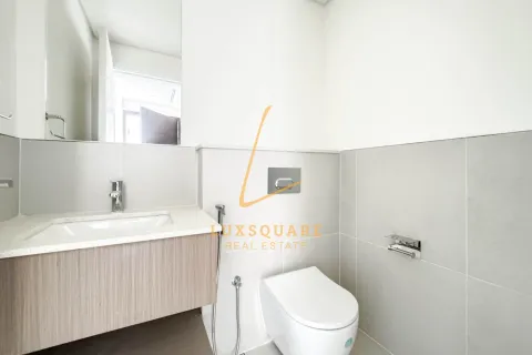 Villa Dubai South (Dubai World Central)jā, AAE 3 istabas, 138 m2 Nr. 685611 - attēls 19