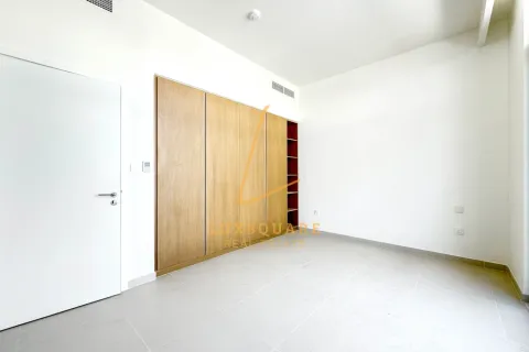 Villa Dubai South (Dubai World Central)jā, AAE 3 istabas, 138 m2 Nr. 685611 - attēls 20