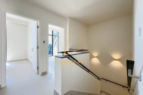 Villa Dubai South (Dubai World Central)jā, AAE 3 istabas, 138 m2 Nr. 685611 - attēls 26