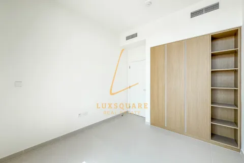 Villa Dubai South (Dubai World Central)jā, AAE 3 istabas, 138 m2 Nr. 685611 - attēls 30