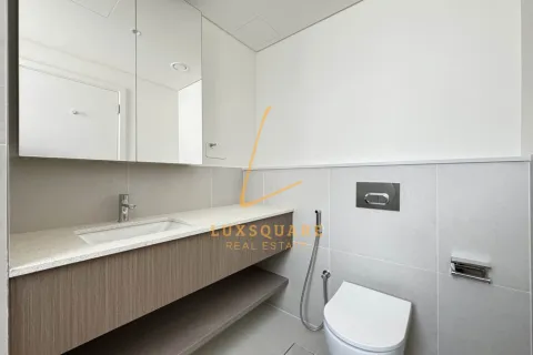 Villa Dubai South (Dubai World Central)jā, AAE 3 istabas, 138 m2 Nr. 685611 - attēls 23