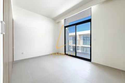 Villa Dubai South (Dubai World Central)jā, AAE 3 istabas, 138 m2 Nr. 685611 - attēls 6