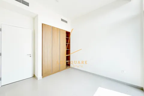 Villa Dubai South (Dubai World Central)jā, AAE 3 istabas, 138 m2 Nr. 685611 - attēls 29