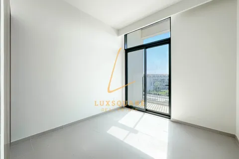 Villa Dubai South (Dubai World Central)jā, AAE 3 istabas, 138 m2 Nr. 685611 - attēls 28