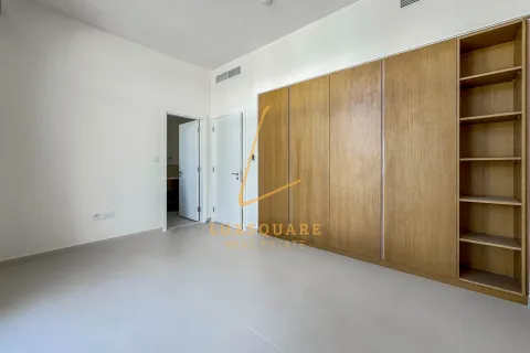 Villa Dubai South (Dubai World Central)jā, AAE 3 istabas, 138 m2 Nr. 685611 - attēls 21