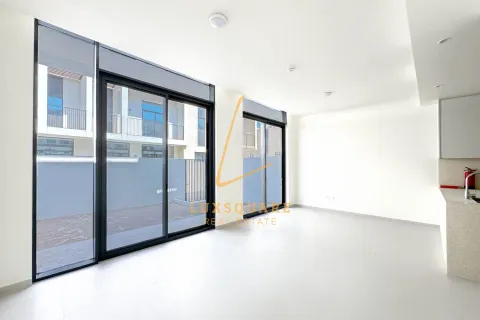 Villa Dubai South (Dubai World Central)jā, AAE 3 istabas, 138 m2 Nr. 685611 - attēls 14