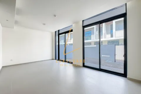 Villa Dubai South (Dubai World Central)jā, AAE 3 istabas, 138 m2 Nr. 685611 - attēls 7