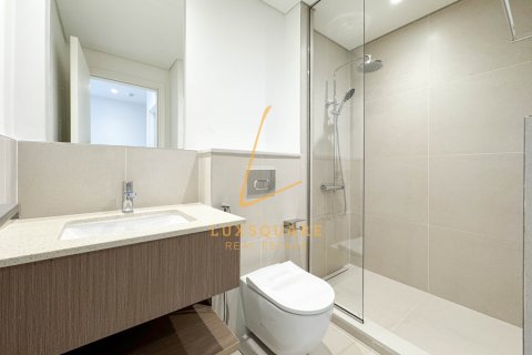 Villa Dubai South (Dubai World Central)jā, AAE 4 istabas, 226 m2 Nr. 685612 - attēls 20