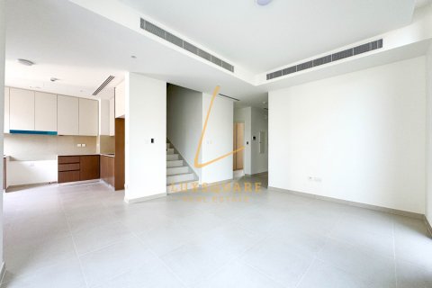 Villa Dubai South (Dubai World Central)jā, AAE 4 istabas, 226 m2 Nr. 685612 - attēls 4