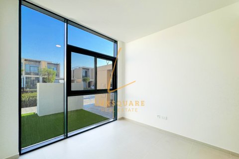 Villa Dubai South (Dubai World Central)jā, AAE 4 istabas, 226 m2 Nr. 685612 - attēls 10