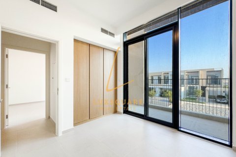 Villa Dubai South (Dubai World Central)jā, AAE 4 istabas, 226 m2 Nr. 685612 - attēls 13