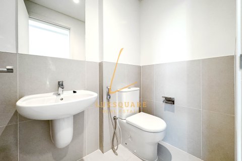 Villa Dubai South (Dubai World Central)jā, AAE 4 istabas, 226 m2 Nr. 685612 - attēls 18