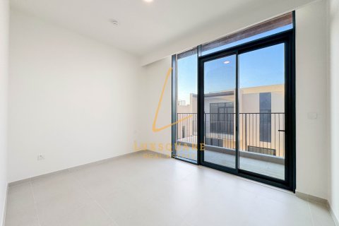 Villa Dubai South (Dubai World Central)jā, AAE 4 istabas, 226 m2 Nr. 685612 - attēls 17