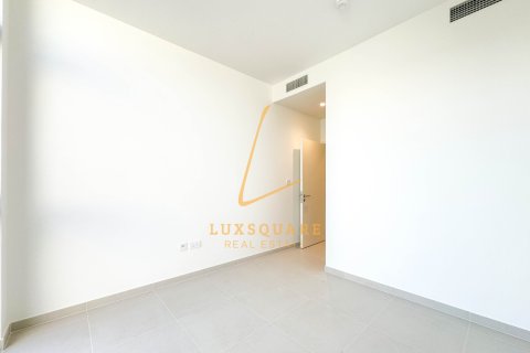 Villa Dubai South (Dubai World Central)jā, AAE 4 istabas, 226 m2 Nr. 685612 - attēls 9