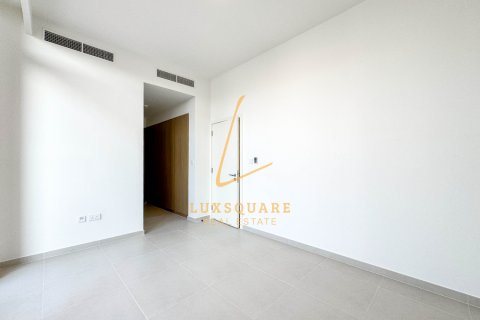 Villa Dubai South (Dubai World Central)jā, AAE 4 istabas, 226 m2 Nr. 685612 - attēls 15