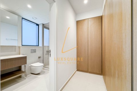 Villa Dubai South (Dubai World Central)jā, AAE 4 istabas, 226 m2 Nr. 685612 - attēls 12