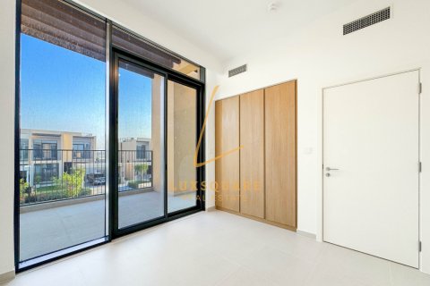 Villa Dubai South (Dubai World Central)jā, AAE 4 istabas, 226 m2 Nr. 685612 - attēls 7