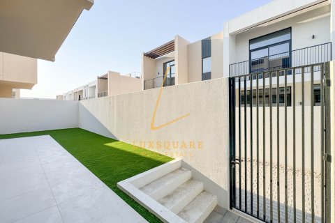 Villa Dubai South (Dubai World Central)jā, AAE 4 istabas, 226 m2 Nr. 685612 - attēls 27