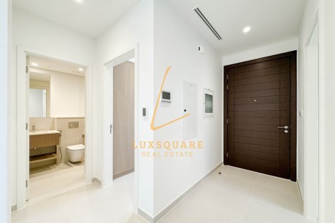 Villa Dubai South (Dubai World Central)jā, AAE 4 istabas, 226 m2 Nr. 685612 - attēls 8