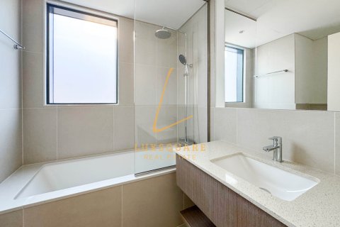 Villa Dubai South (Dubai World Central)jā, AAE 4 istabas, 226 m2 Nr. 685612 - attēls 19