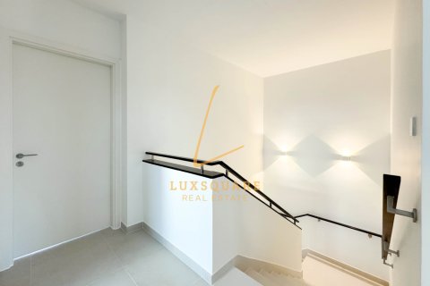 Villa Dubai South (Dubai World Central)jā, AAE 4 istabas, 226 m2 Nr. 685612 - attēls 5