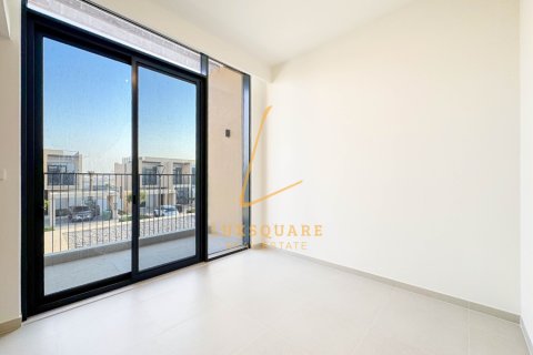 Villa Dubai South (Dubai World Central)jā, AAE 4 istabas, 226 m2 Nr. 685612 - attēls 14