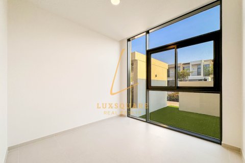 Villa Dubai South (Dubai World Central)jā, AAE 4 istabas, 226 m2 Nr. 685612 - attēls 11