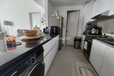 Пәтер Dubai South (Dubai World Central), Дубай, БАӘ-да 2 жатын бөлмелер, 115 м² № 685523 - фото 6