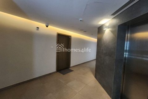 Пәтер Dubai South (Dubai World Central), Дубай, БАӘ-да 2 жатын бөлмелер, 115 м² № 685523 - фото 8