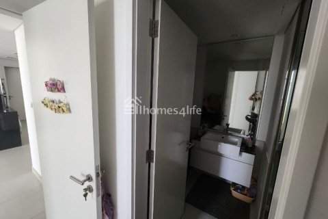 Пәтер Dubai South (Dubai World Central), Дубай, БАӘ-да 2 жатын бөлмелер, 115 м² № 685523 - фото 10